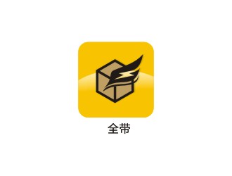 全带网络科技有限公司