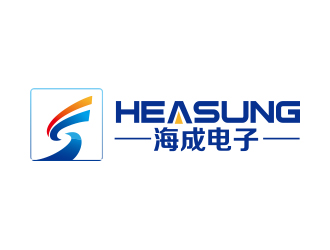 威海海成电子，Weihai Heasung co.,LTD