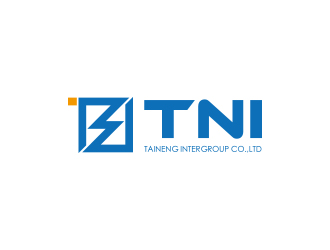 泰能 TNI  TAINENG INTERGROUP CO.,LTD