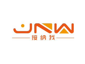 JNW 接纳我手机壳皮具