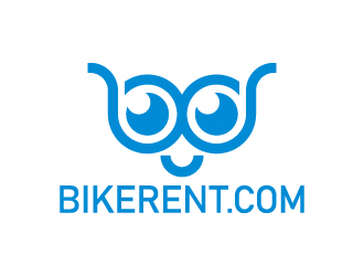 bikerent.com