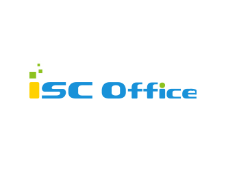 ISC OFFICE