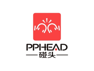 碰头PPHead