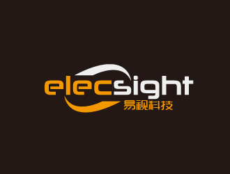 elecsight   易视科技