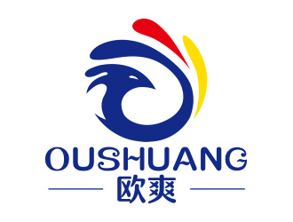 欧爽  OUSHUANG