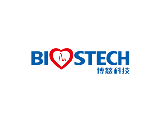 深圳市博慈科技有限公司/Shenzhen BIOSTECH Co., Ltd.