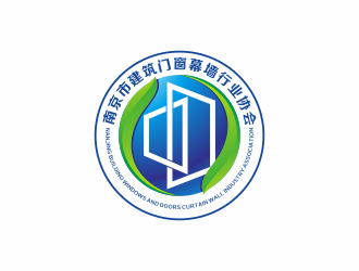 南京市建筑门窗幕墙行业协会