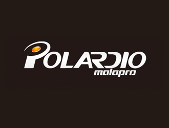 PM,p&m,polardio malapro