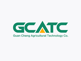 GCATC