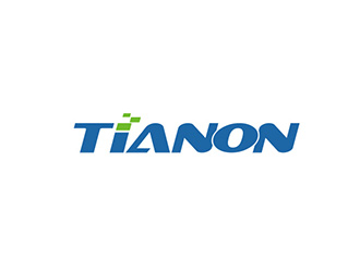 tianon