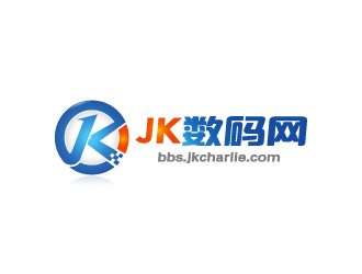 JK数码网