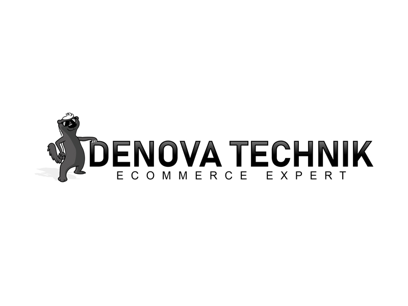 DENOVA Technik