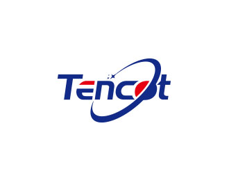 tencot