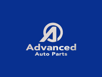 Guangzhou Advanced Auto PartsCo.,Ltd