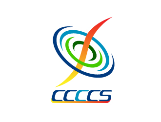 CCCCS