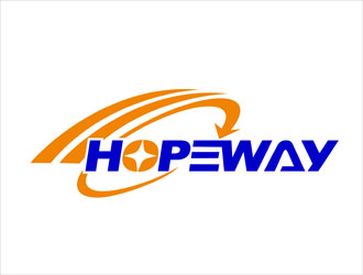 HOPEWAY INC.