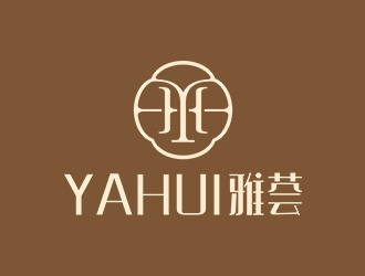 YAHUI 雅荟