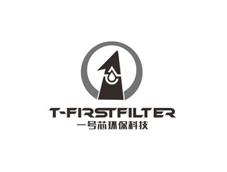 T-firstfilter一号芯环保科技