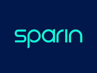 SPARIN