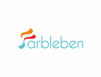 Farbleben