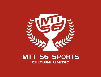 MTT 56 SPORTS CULTURE LIMITED