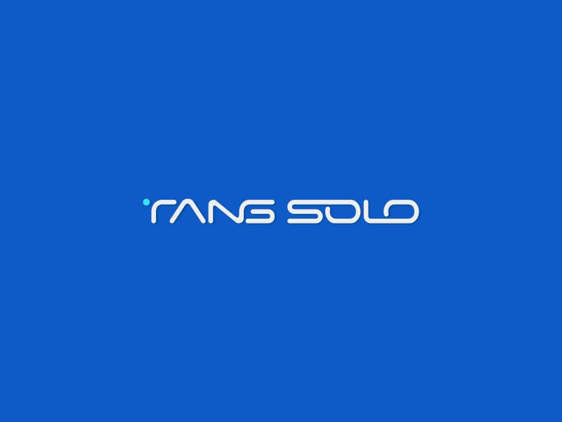 Tang solo