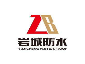 YanCheng Waterproof岩城防水