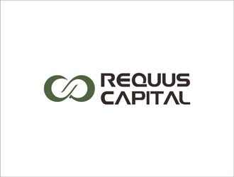 Requus Capital