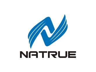 natrue