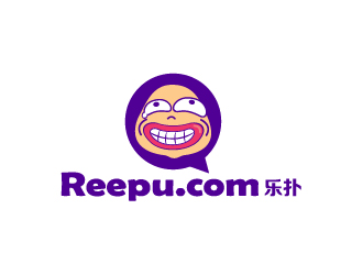 reepu.com/乐扑