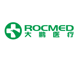 Rocmed Global 或 大鹏医疗