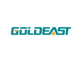 GoldEast