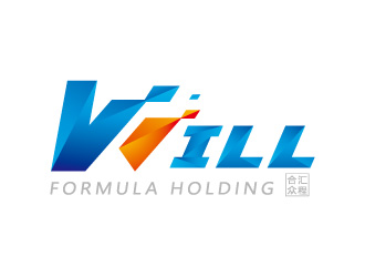 will formula holding 