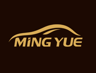 明跃  mingyue