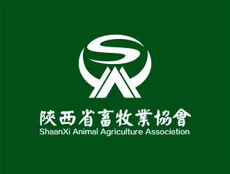 陕西省畜牧业协会