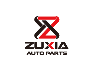 ZuXia Auto Parts