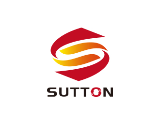 SUTTON