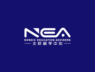 中文：NEA北欧留学中心  英文：Nordic Education Advisers 