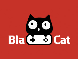 Bla Cat