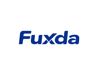 深圳市富鑫达电子有限公司/ Fuxda