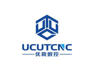 UCUT/优裁数控/UCUTCNC