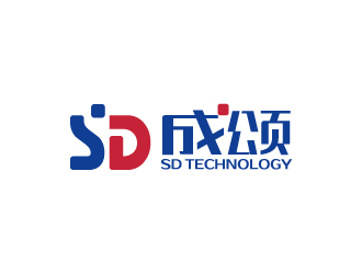 成颂电子设备（上海）有限公司  SD Technology Co., Ltd.