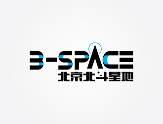 B-SPACE/北京北斗星地