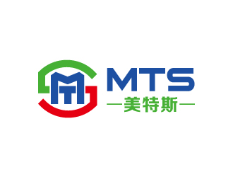 美特斯  M●T●S