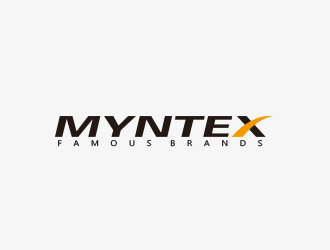 MYNTEX