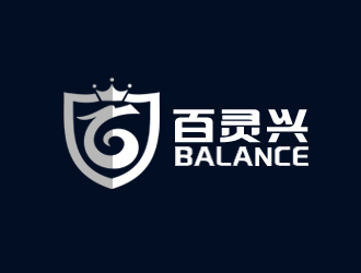 百灵兴，Balance