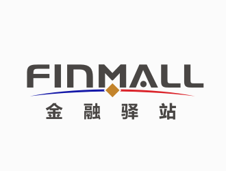 FinMall