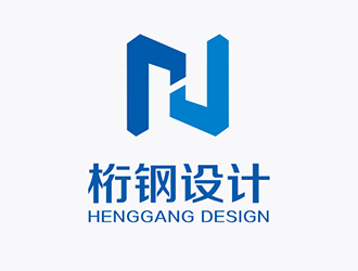 上海桁钢结构设计有限公司