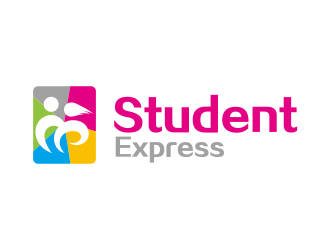 Student Express
