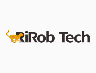 RiRob Tech / 深圳市锐豹天科技有限公司